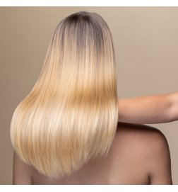 Das wertvolle Haaröl Glanz und Pflege Das wertvolle Haaröl Glanz und Pflege